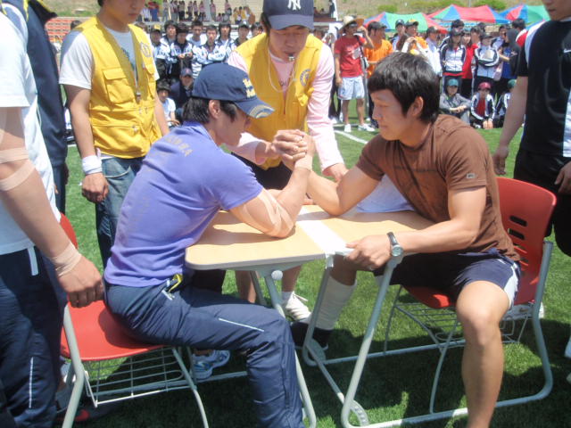1-사진 004.jpg